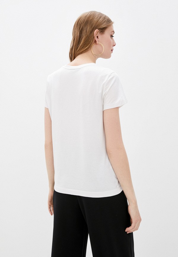 фото Футболка dkny