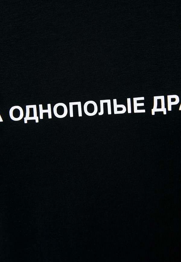фото Футболка f.g.z.