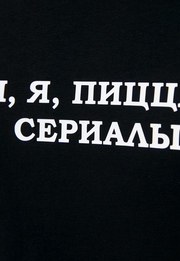 фото Футболка f.g.z.