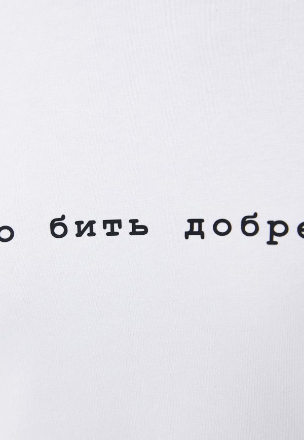 фото Футболка f.g.z.