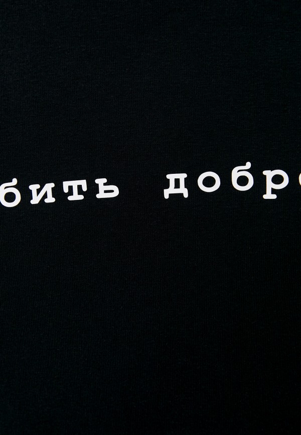 фото Футболка f.g.z.