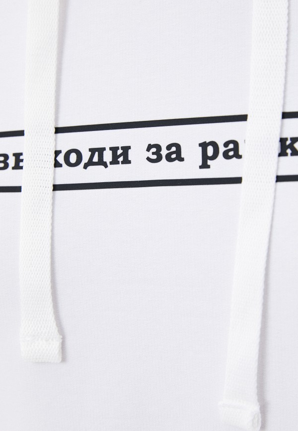 фото Худи f.g.z.