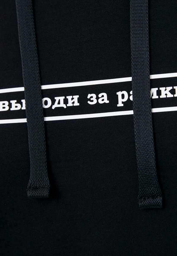 фото Худи f.g.z.