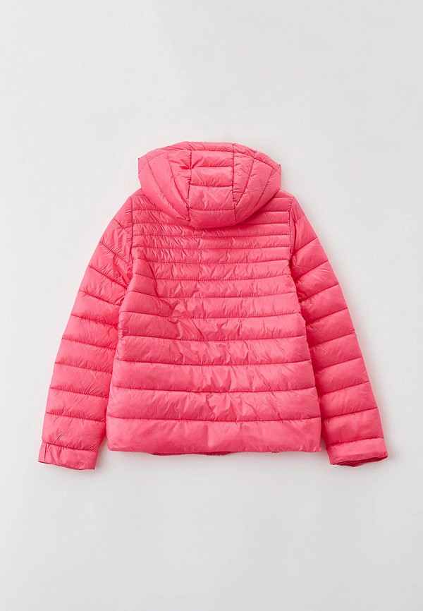 фото Куртка утепленная ovs