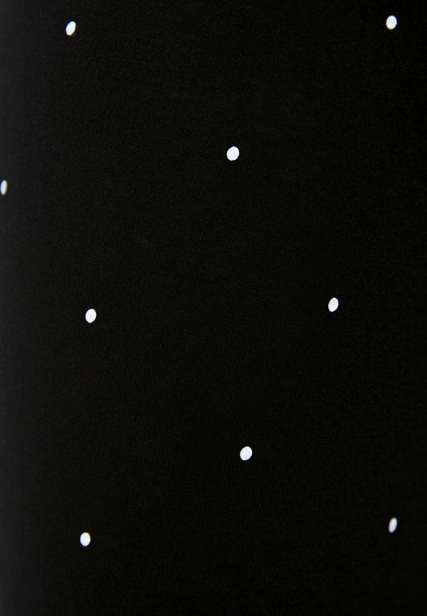 фото Брюки домашние ovs