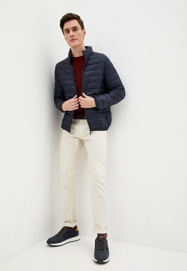 фото Куртка утепленная ovs