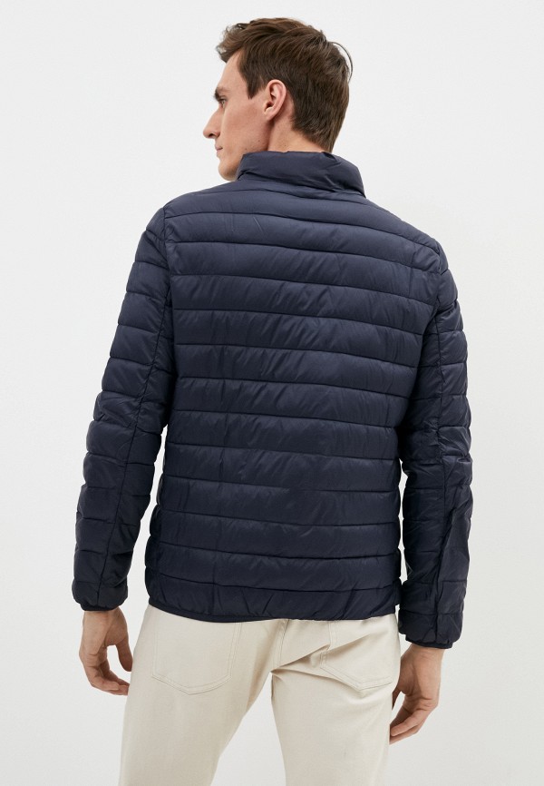 фото Куртка утепленная ovs