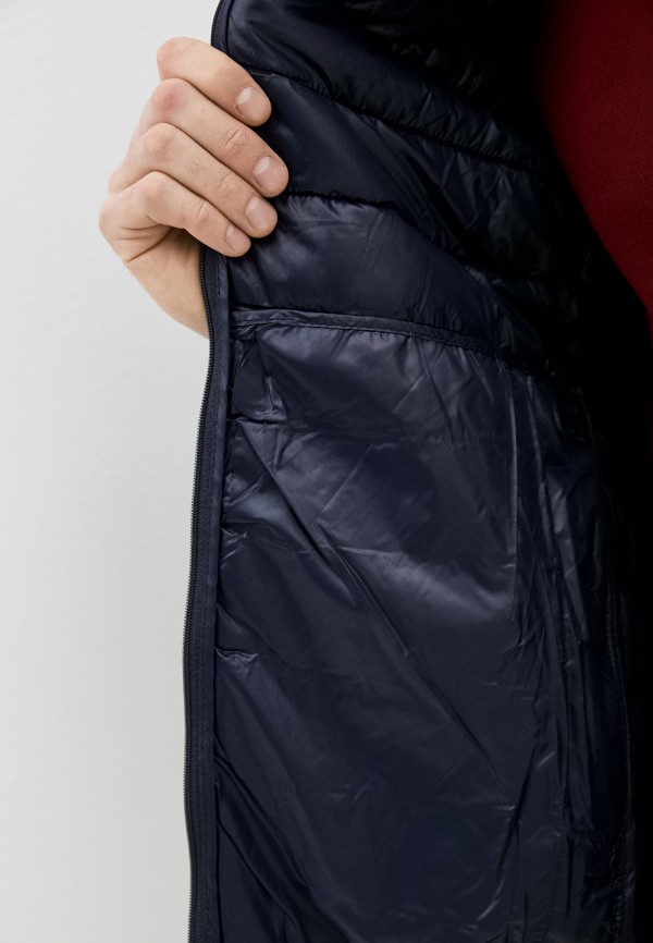 фото Куртка утепленная ovs