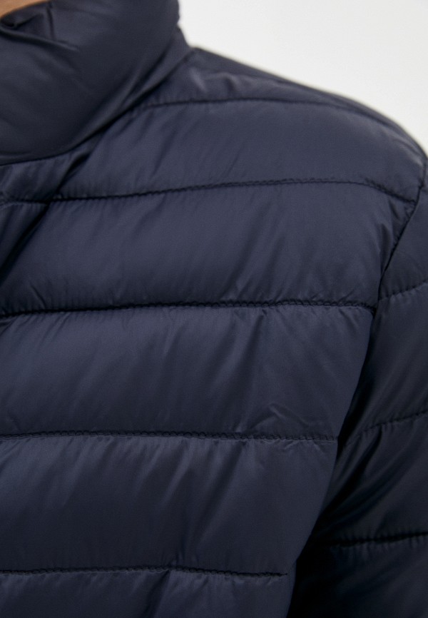 фото Куртка утепленная ovs