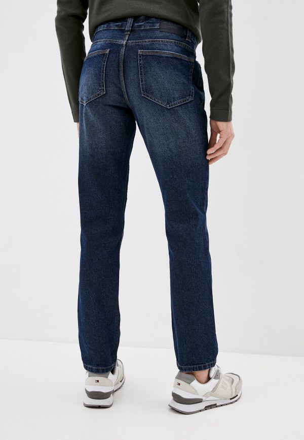 фото Джинсы ovs