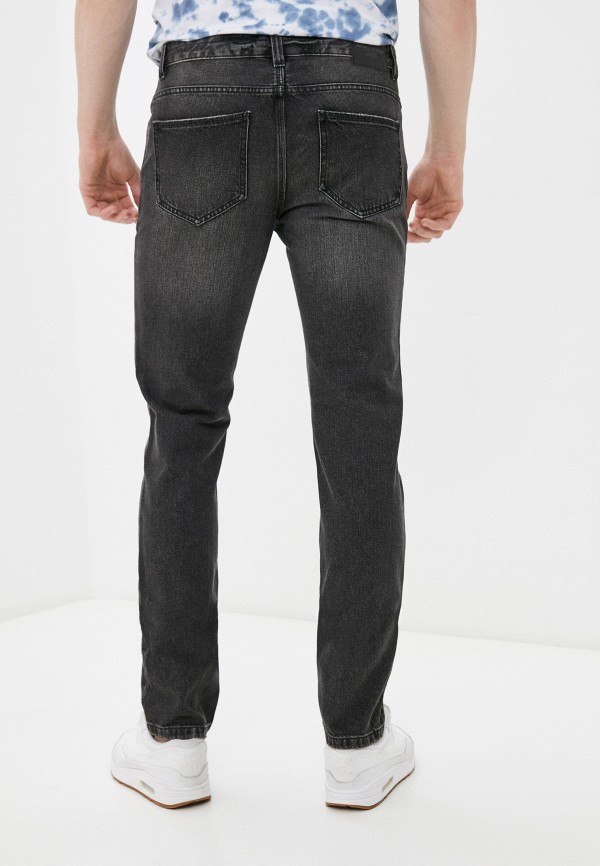 фото Джинсы ovs