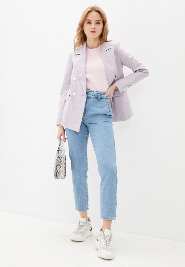 фото Джинсы ovs