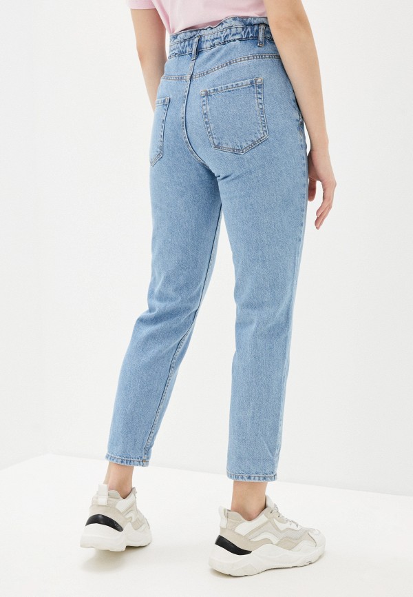 фото Джинсы ovs