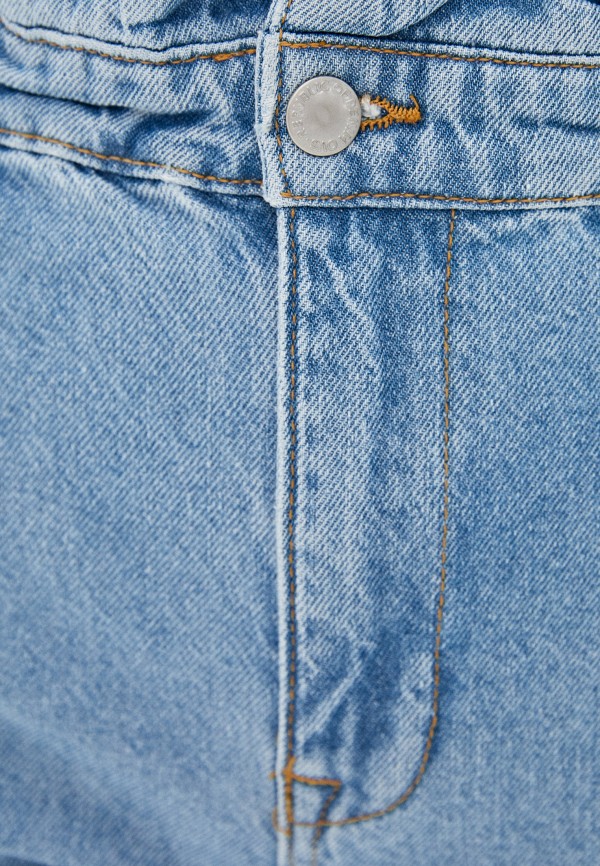 фото Джинсы ovs