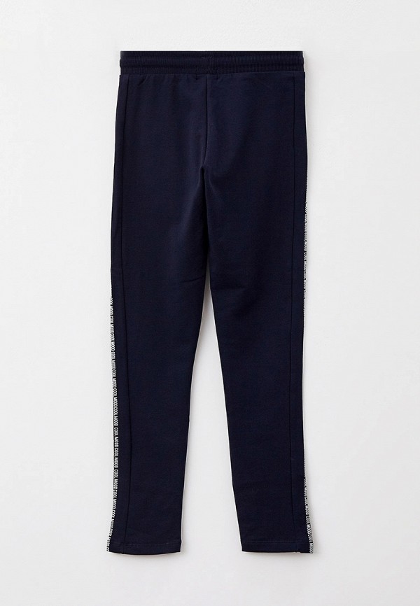 фото Брюки спортивные ovs