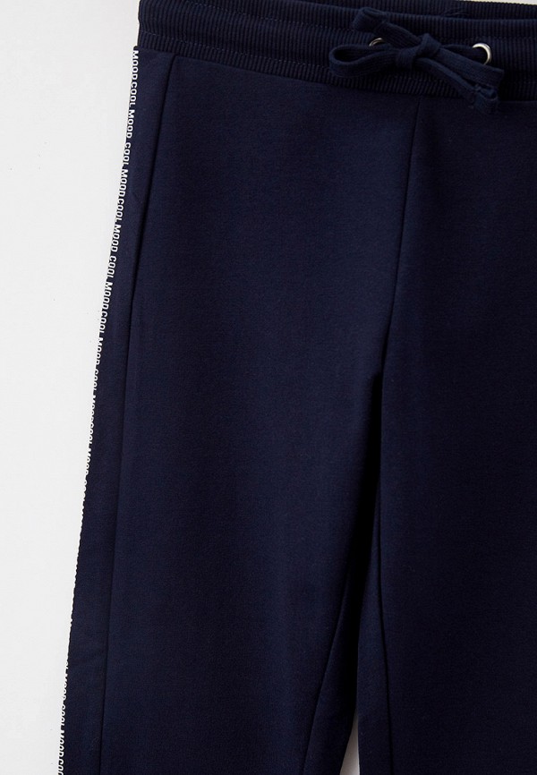 фото Брюки спортивные ovs