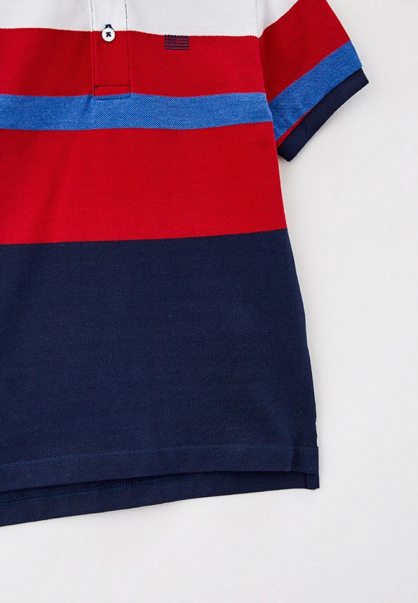 фото Поло ovs