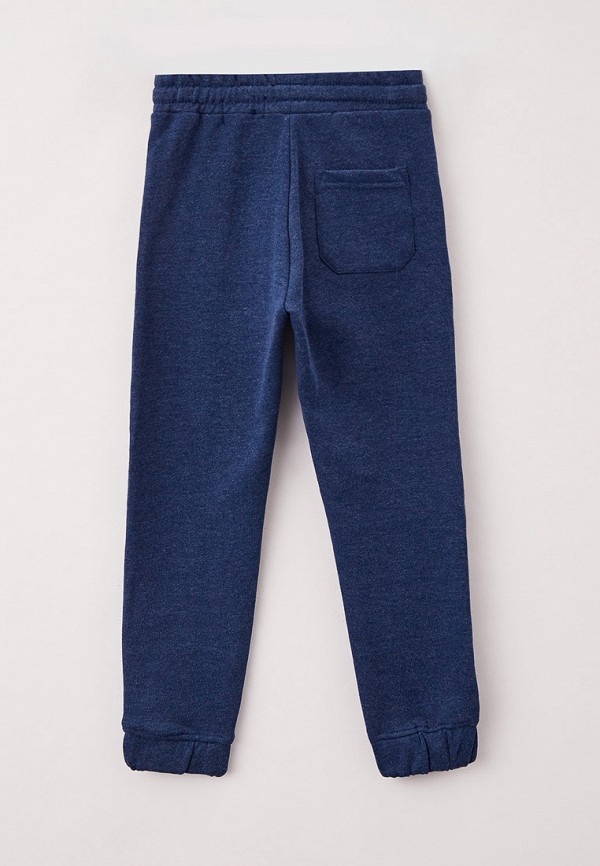 фото Брюки спортивные ovs