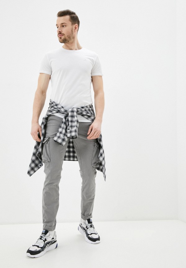 фото Брюки ovs