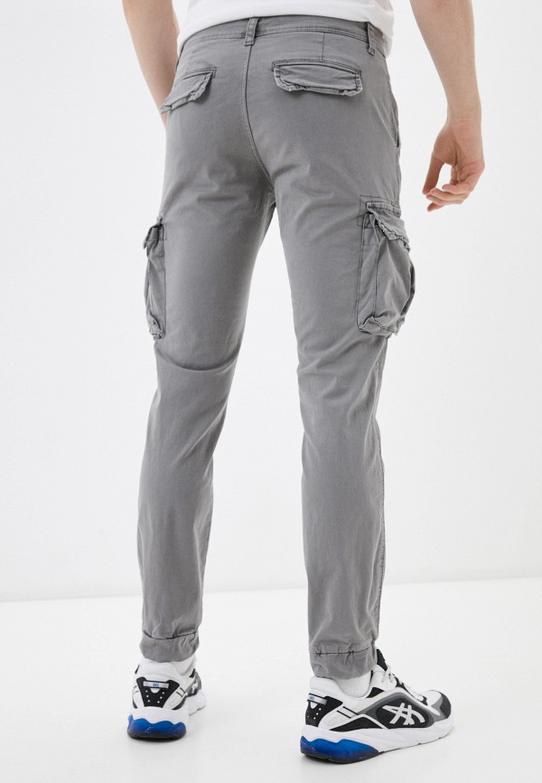 фото Брюки ovs