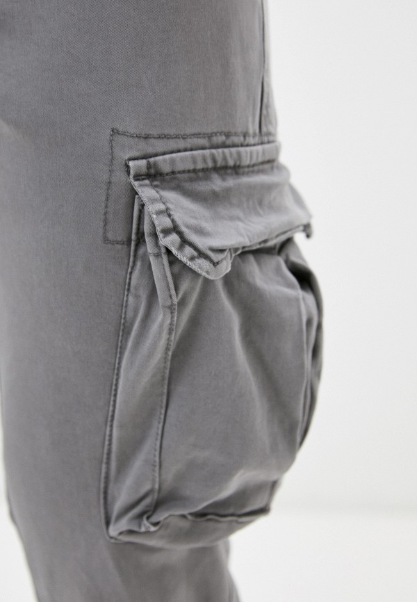 фото Брюки ovs