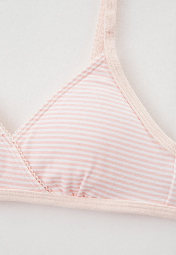 фото Бюстгальтер ovs