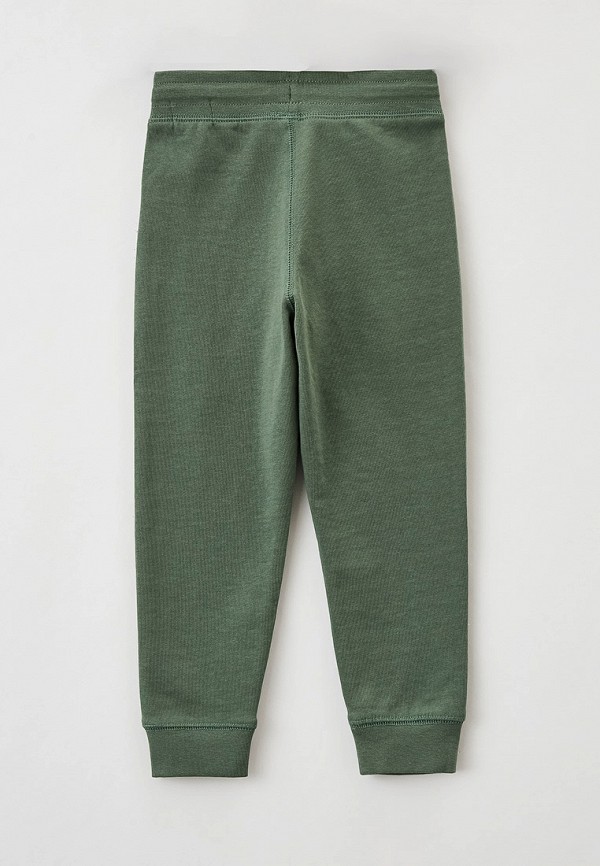 фото Брюки спортивные ovs