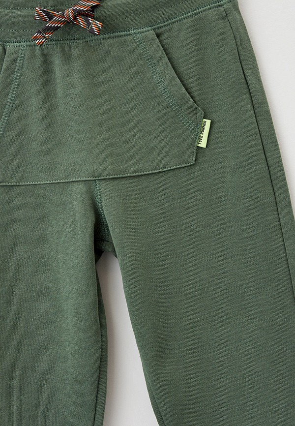 фото Брюки спортивные ovs