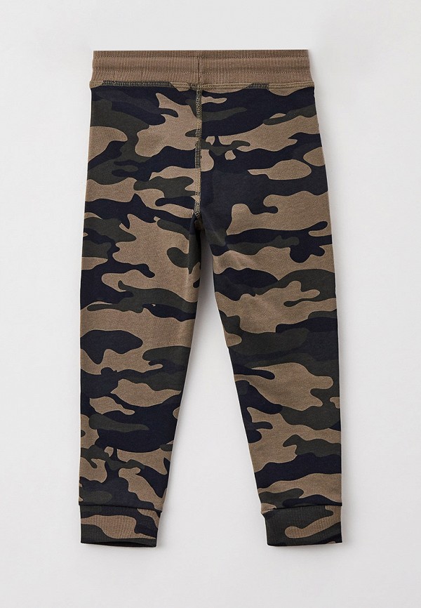 фото Брюки спортивные ovs