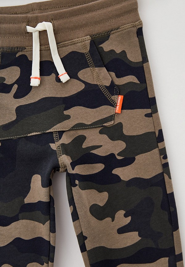 фото Брюки спортивные ovs