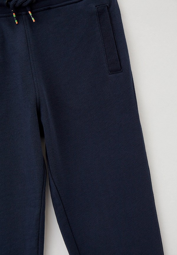 фото Брюки спортивные ovs