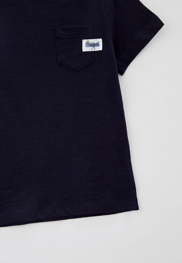 фото Футболка ovs