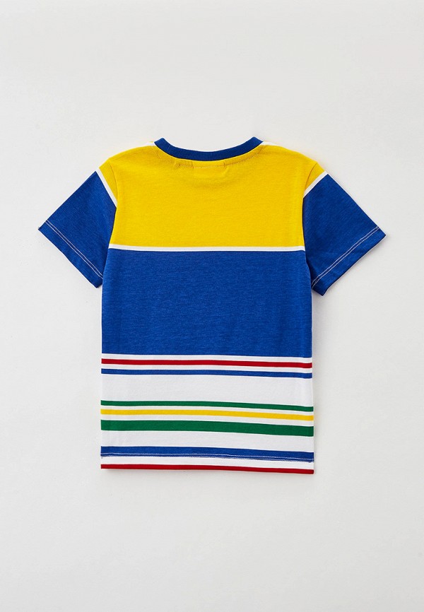 фото Футболка ovs