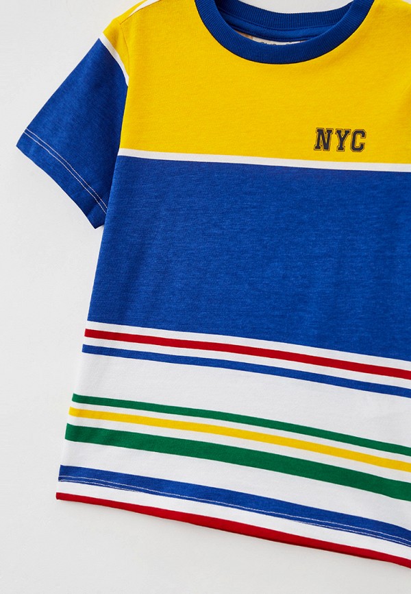 фото Футболка ovs