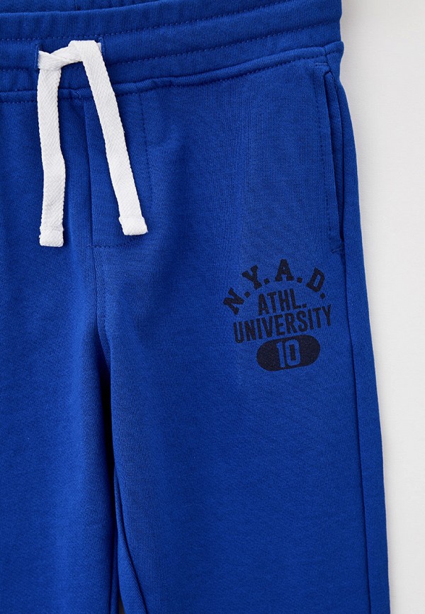 фото Брюки спортивные ovs