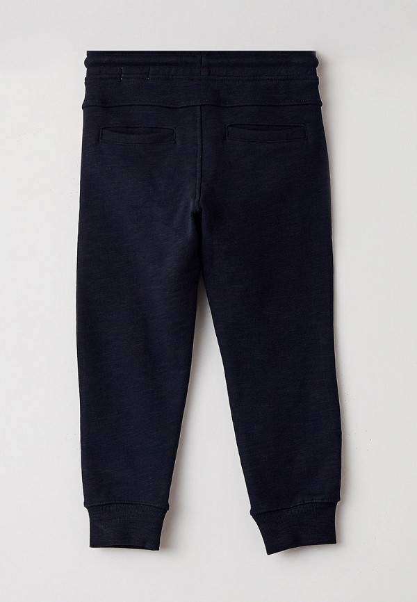 фото Брюки спортивные ovs