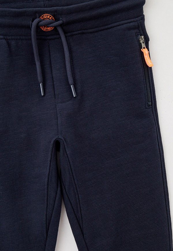 фото Брюки спортивные ovs