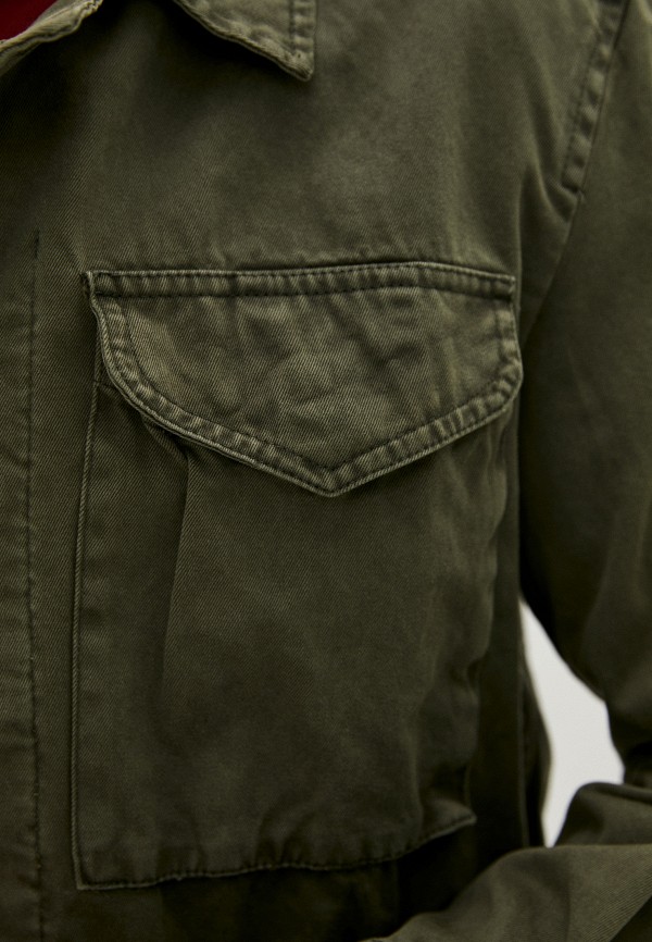 фото Куртка ovs