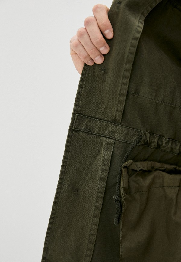 фото Куртка ovs