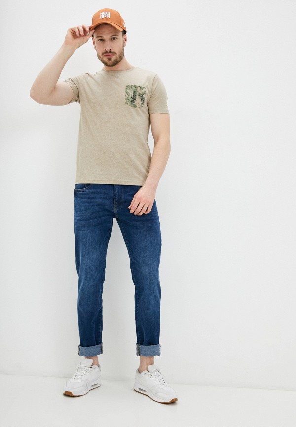 фото Джинсы ovs