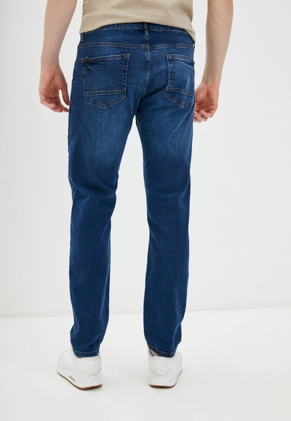 фото Джинсы ovs