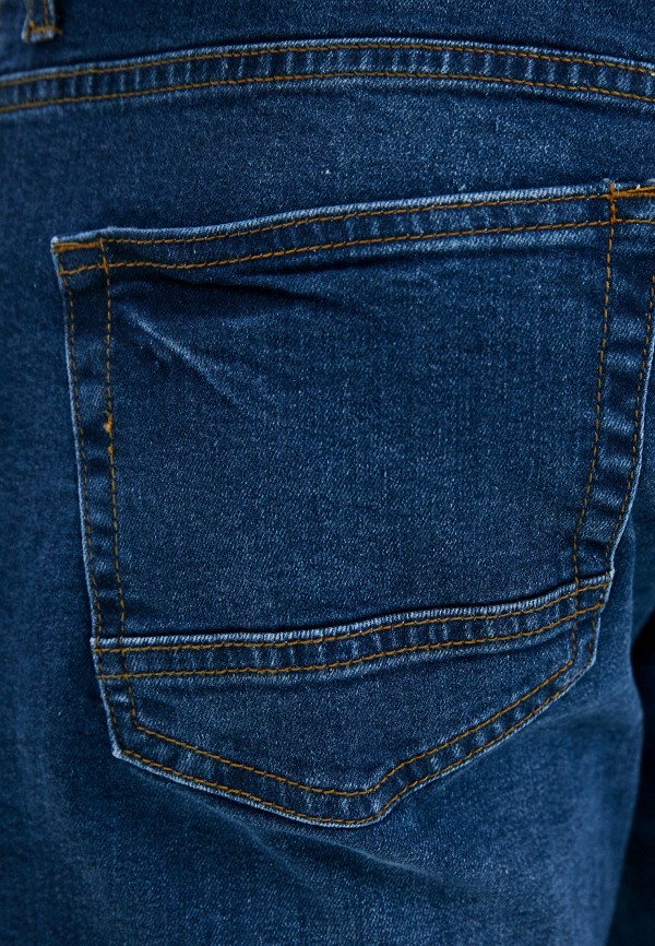 фото Джинсы ovs