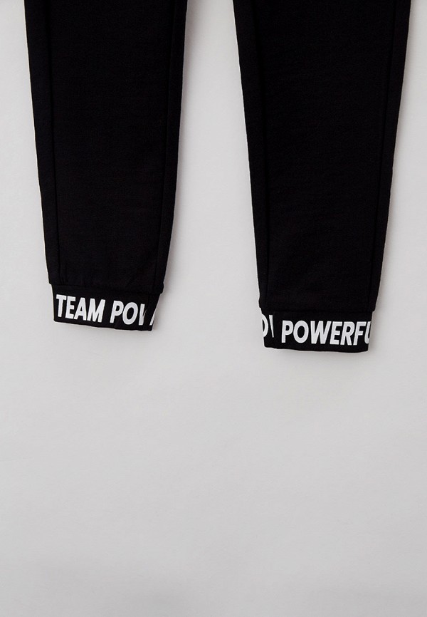 фото Брюки спортивные ovs