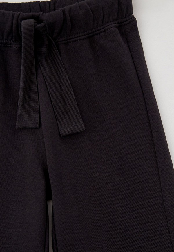 фото Брюки спортивные ovs