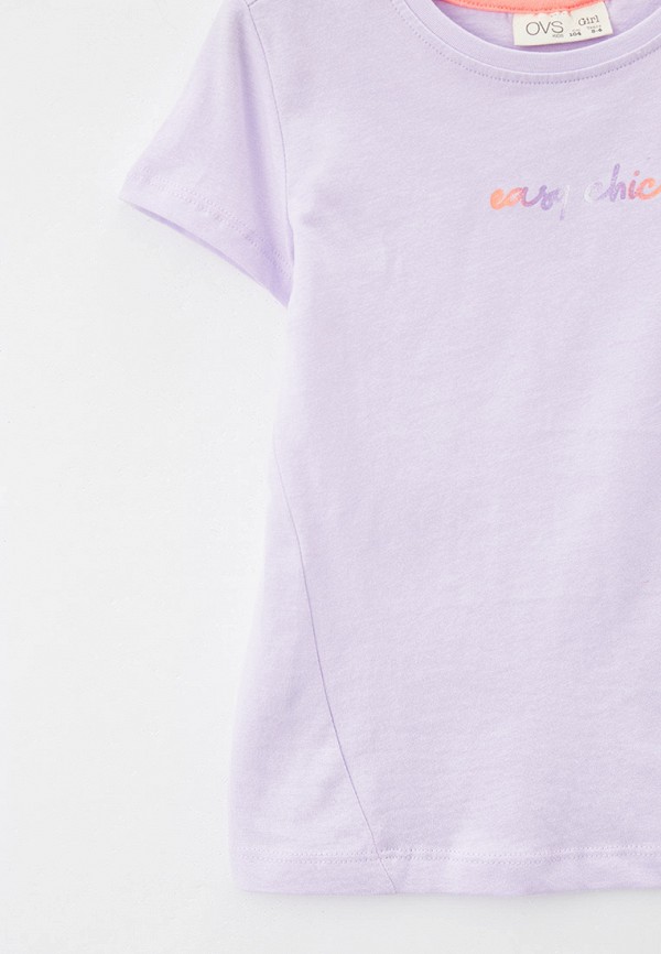 фото Футболка ovs