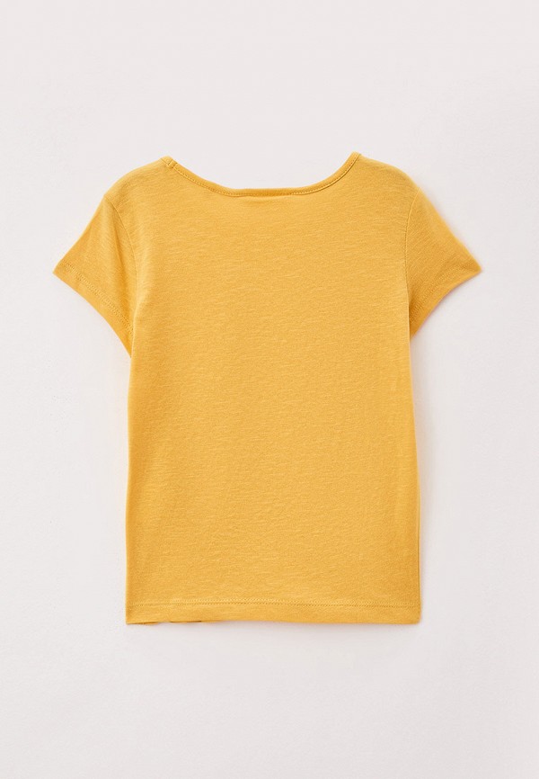 фото Футболка ovs