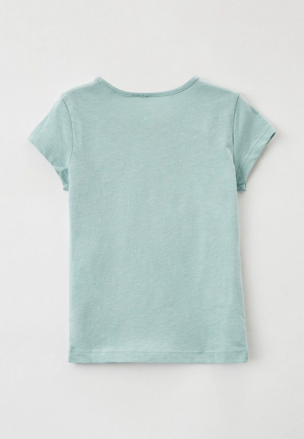 фото Футболка ovs