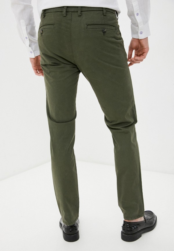 фото Брюки ovs