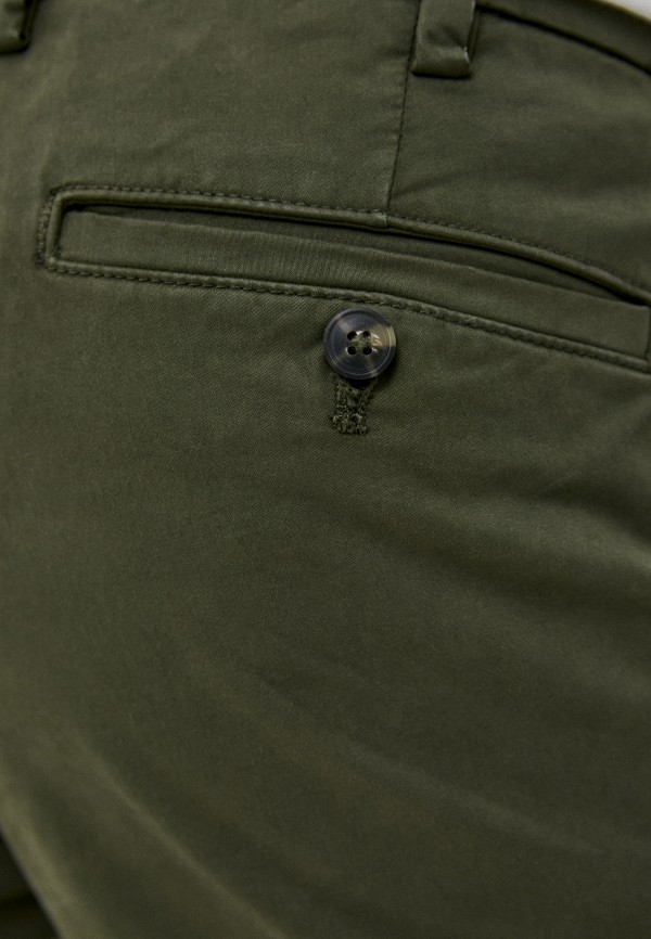 фото Брюки ovs