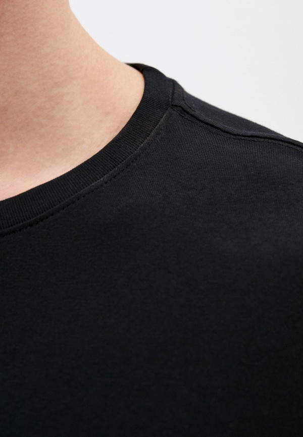 фото Футболка ovs